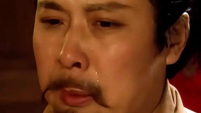 步入式衣帽间厂家排名