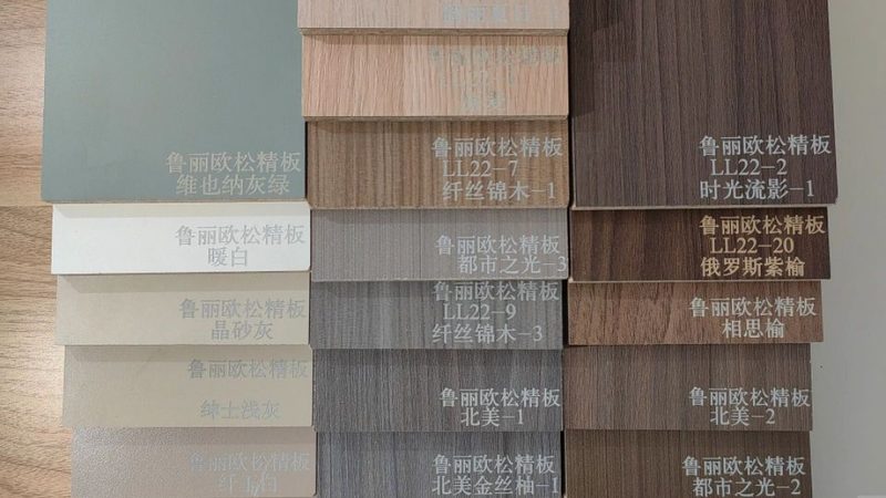 爱格板加工代理，你了解其中的关键要素吗？**