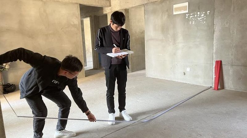板式家具品牌加盟，售后安装服务全解析