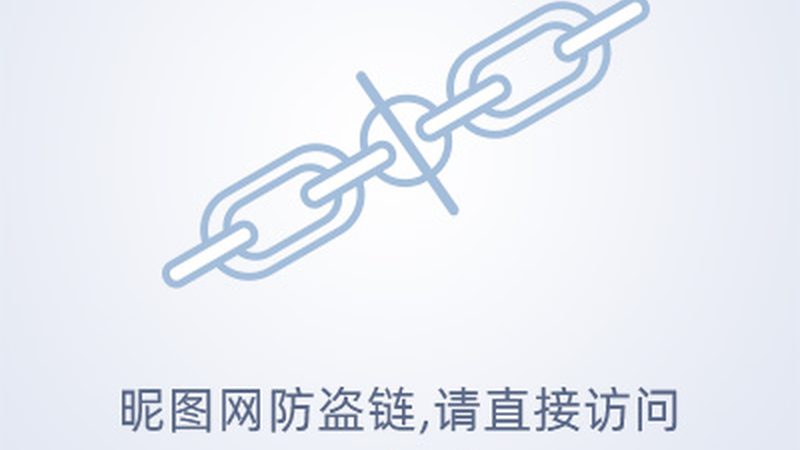 大平层衣帽间，实木定制效果图中的美学与实用**